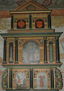 Image description