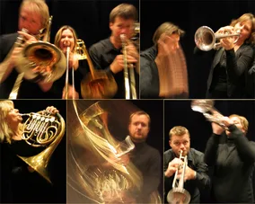 Image description