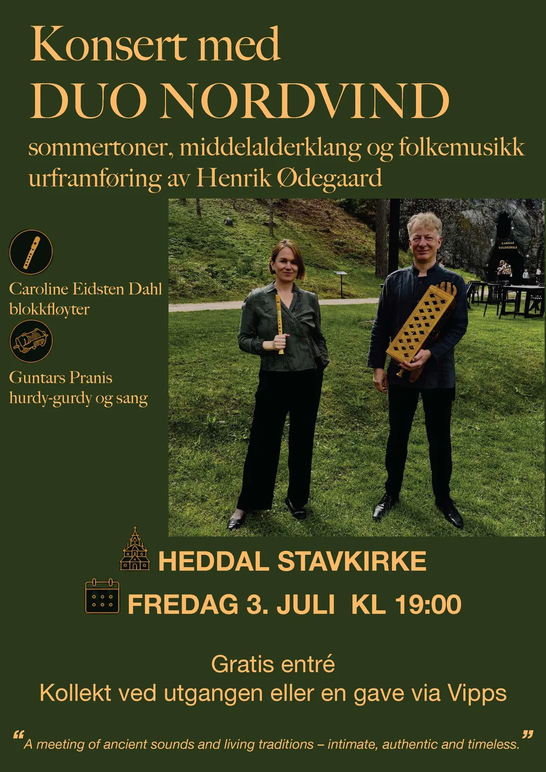 Image description